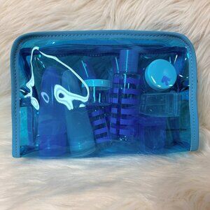 Travel Container Set - 10ct